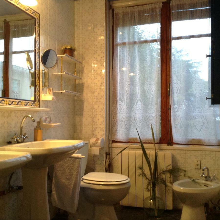 Casa Singular Dona Lola Villa Pedreguer Eksteriør billede